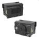[ бонус магазин Plus+4%]Vector Optics точка сайт SCRD-63 Frenzy Plus 1x18x20bekta- Opti ks фланец -(479)