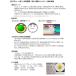 �{��S�� �d���K���p �`�����o�[�p�b�L�� ���l�p�b�L�� 2���� �j�g���� �d�x50�� �֘A�摜1