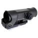 [ бонус магазин Plus+4%]ARROW OPTICS ELCAN Specter OS4X модель scope (489)