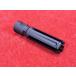 [7/22( вода )5%OFF купон ]ZC 14mm обратный винт соответствует aluminium flash - Ida -BE Meyers 7.62 модель 