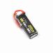 [5/15( золотой )5%OFF купон ]SFA LIPO аккумулятор 7.4V300mAh 45C-90C BEC коннектор электрический рука gun для 