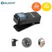 [10/15( вода )5%OFF купон ]OLIGHT Oclip EDC светильник с зажимом предотвращение бедствий 