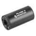 Eshooter FLARE M Rainbow трассер mazru flash функция 11mm адаптор приложен 