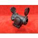 VectorOptics �h�b�g�T�C�g SCRD-72 Maverick Gen2 1x25 �}�[�x���b�N �i509�j �֘A�摜2