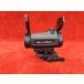 VectorOptics �h�b�g�T�C�g SCRD-72 Maverick Gen2 1x25 �}�[�x���b�N �i509�j �֘A�摜3