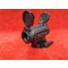 VectorOptics �h�b�g�T�C�g SCRD-72 Maverick Gen2 1x25 �}�[�x���b�N �i509�j �֘A�摜4