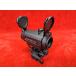 VectorOptics �h�b�g�T�C�g SCRD-72 Maverick Gen2 1x25 �}�[�x���b�N �i509�j �֘A�摜5