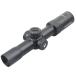 [ бонус магазин Plus+4%]Vector Optics OPSL32 VictOptics S4 1.5-6x28 (515)
