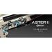 GATE производства ASTER2 Bluetooth Ver.3 механизм box для 