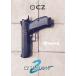 [7/22( вода )5%OFF купон ]Carbon8 CZ SHADOW2 CO2 свободный затвор Shadow 2