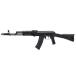 VFC AV74M �K�X�u���[�o�b�N AK74M