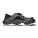 �y8/9(��)5��OFF�N�[�|���zLayLax �~ Danner �R���{�V���[�Y ATA-MIL U-BLACK Battle Style/�o�g���X�^�C�� �֘A�摜2