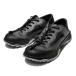 �y8/9(��)5��OFF�N�[�|���zLayLax �~ Danner �R���{�V���[�Y ATA-MIL U-BLACK Battle Style/�o�g���X�^�C�� �֘A�摜1