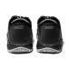 �y8/9(��)5��OFF�N�[�|���zLayLax �~ Danner �R���{�V���[�Y ATA-MIL U-BLACK Battle Style/�o�g���X�^�C�� �֘A�摜4