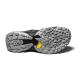 �y8/9(��)5��OFF�N�[�|���zLayLax �~ Danner �R���{�V���[�Y ATA-MIL U-BLACK Battle Style/�o�g���X�^�C�� �֘A�摜5