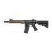GHK GEISSELE SMR MK16 URG-I V3 CO2 �K�X�u���[�o�b�N���C�t�� 10.3�C���` 2024ver. COLT Licensed
