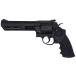 [8/11( огонь * праздник )5%OFF купон ]tanaka газ револьвер S&amp;W M29 Performance Center 6inch Target Hunter Heavy Weight Version 3