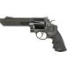 tanaka газ револьвер S&amp;W M29 Performance Center 5inch *V-Comp~ Heavy Weight Version 3