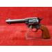 [. покупка WEEK 5%OFF купон ] Marushin Colt S.A.A.45 1st Gen Late Civilian The Peacemaker excellent HW из дерева рукоятка X картридж SAA