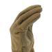 MechanixWear�@���J�j�N�X�E�F�A ColdWork FastFit �R���[�e �R�[���h���[�N �t�@�X�g�t�B�b�g�O���[�u�@S/M/L/XL �֘A�摜1