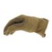 MechanixWear�@���J�j�N�X�E�F�A ColdWork FastFit �R���[�e �R�[���h���[�N �t�@�X�g�t�B�b�g�O���[�u�@S/M/L/XL �֘A�摜2
