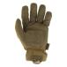 MechanixWear�@���J�j�N�X�E�F�A ColdWork FastFit �R���[�e �R�[���h���[�N �t�@�X�g�t�B�b�g�O���[�u�@S/M/L/XL �֘A�摜3