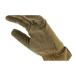 MechanixWear�@���J�j�N�X�E�F�A ColdWork FastFit �R���[�e �R�[���h���[�N �t�@�X�g�t�B�b�g�O���[�u�@S/M/L/XL �֘A�摜4