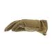 MechanixWear�@���J�j�N�X�E�F�A ColdWork FastFit �R���[�e �R�[���h���[�N �t�@�X�g�t�B�b�g�O���[�u�@S/M/L/XL �֘A�摜5
