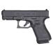 �y�X���S�i5��OFF�N�[�|���zUMAREX / VFC GLOCK19 Gen.5 MOS �K�X�u���[�o�b�N �O���b�N19 G19