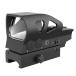 [ бонус магазин Plus+4%]Vector Optics RDSL26 VictOptics Z4 1X23X34 4retikru точка сайт (589)