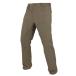 CONDOR Odyssey Pants Gen2 Odyssey брюки FDE