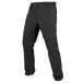 CONDOR Odyssey Pants Gen2 Odyssey брюки уголь 