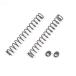 GTF�N�}�U���� �G�A�R�L�n���h�K���p�����X�v�����O���{��S���p�b�L���Z�b�g �֘A�摜2