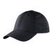 [7/22( вода )5%OFF купон ]CONDOR Condor HydroFit Team Mesh Cap гидро Fit команда сетчатая кепка BK/KH