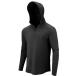 CONDOR Trident Sun Shirt Trident солнечный рубашка S/M/L/XL