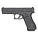 UMAREX/VFC GLOCK17 Gen.5 MOS �K�X�u���[�o�b�N G17 �O���b�N17