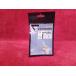 COWCOW KSC/KWA MP9/MP7/M93R2 для усиленный поршень head 