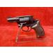 [8/11( огонь * праздник )5%OFF купон ]A!CTION ACTION модель оружия новый наан bM60 51mm 1984 год модели муляж Cart 5 departure имеется 