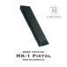 [ бонус магазин Plus+4%]KJW MK-1 piste ru для 17 полосный запасной журнал 