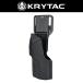 KRYTAC SilencerCo Maxim9 ho ru Star maxi m9