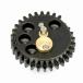 SFA следующего поколения для CNC Sector механизм 