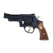 [8/11( огонь * праздник )5%OFF купон ]tanaka модель оружия S&amp;W M28 *The Highway Patrolman~ 4inch *NYSP Contract~ Heavy Weight highway Patrol man 