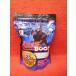  hyde la форсирование BB.0.25g 4000 departure 
