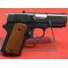  Tokyo Marui tetoniks.45 combat тормозные колодки газ свободный затвор 