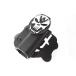 We-Tech GLock двойной barrel для open top ho ru Star 