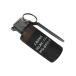 [ бонус магазин Plus+4%]SUN PROJECT* рука .. type BB бутылка 2BANG FLASH BANG
