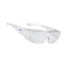 [10/12( день )5%OFF купон ]BOLLE OVERLIGHT 2 безопасность защита защитные очки прозрачный цвет 