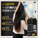 GOKEI ���Ռ��V�[�g �Ռ� �� �z ���Ռ��V�[�g ���f�M�V�[�g �� UV�J�b�g �Ռ��V�[�g �� ���O���Ւf ���K���X �ډB���V�[�g ����