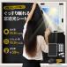 GOKEI ���Ռ��V�[�g �Ռ� �� �z ���Ռ��V�[�g ���f�M�V�[�g �� UV�J�b�g �Ռ��V�[�g �� ���O���Ւf ���K���X �ډB���V�[�g ����