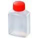 100���^���r�� �p�� �p��(D) �e��:��35ml (36 * 24 * 58 mm)